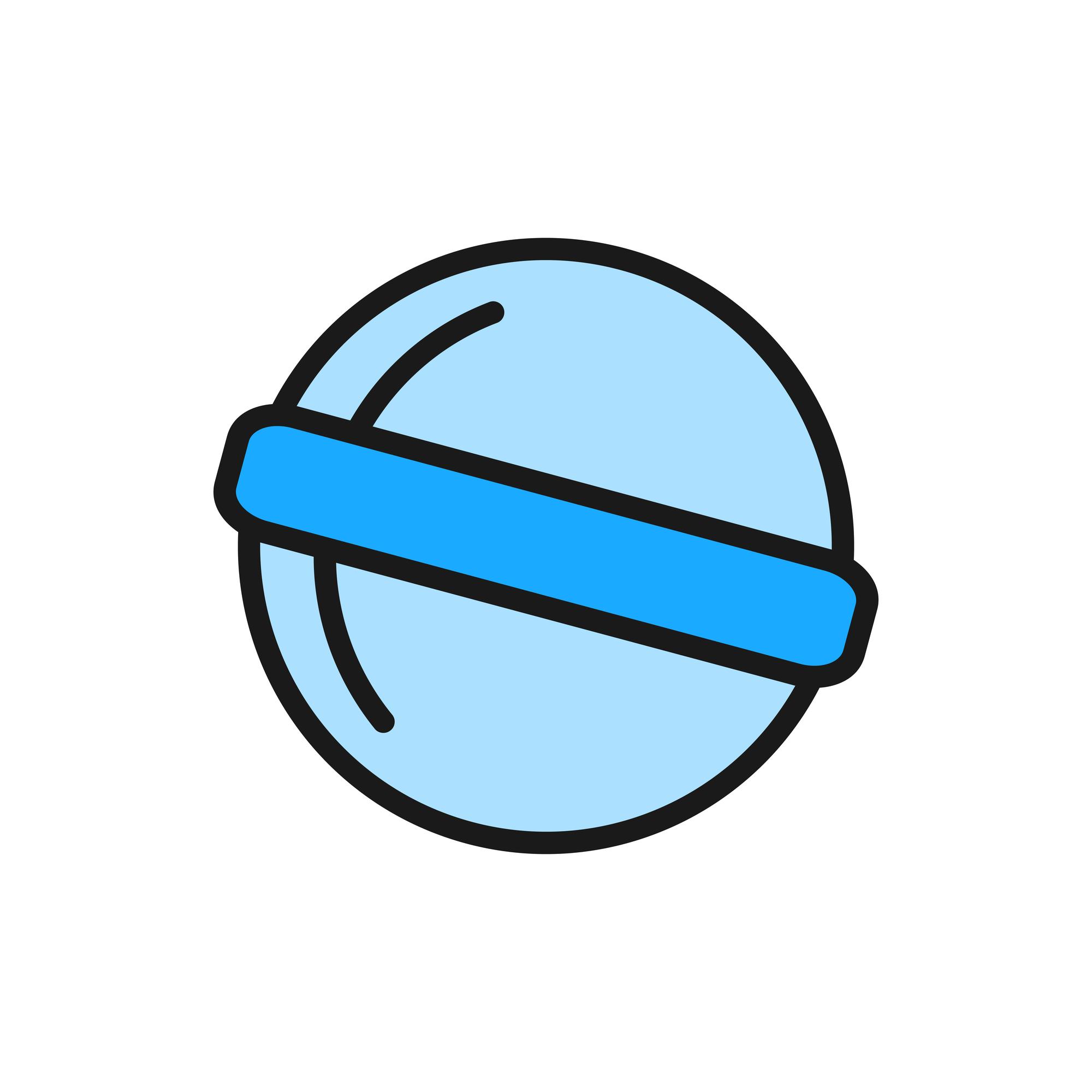 Atelier Smaku — Rzemieślnicza Kuchnia Premium logo